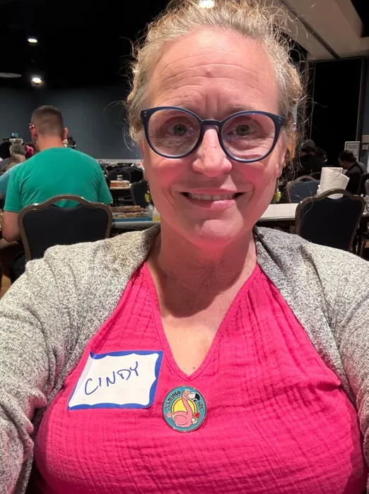 CustomPromoNow.co.uk - Soft Enamel Pin