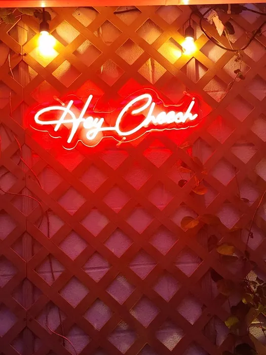 CustomPromoNow.co.uk - Custom Neon Sign