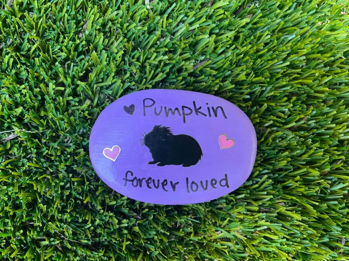 CustomPromoNow.co.uk - Transfer Stickers