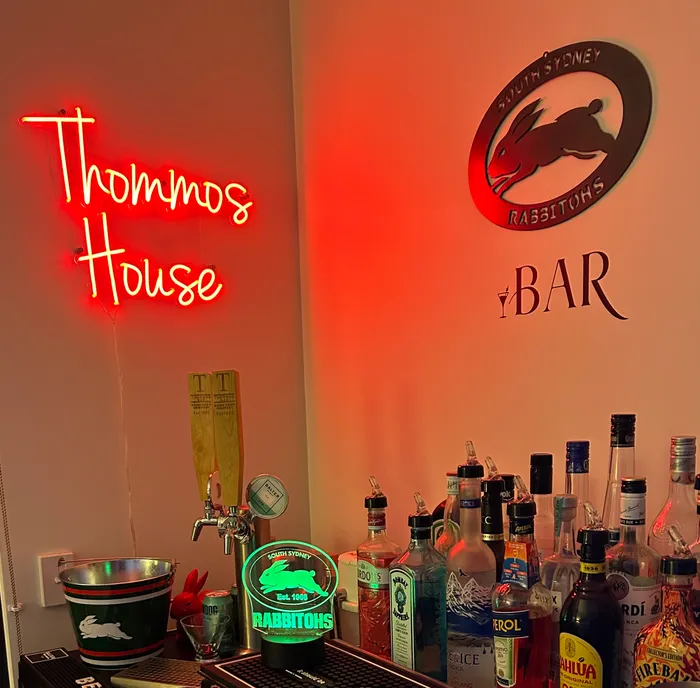 CustomPromoNow.co.uk - Custom Neon Sign