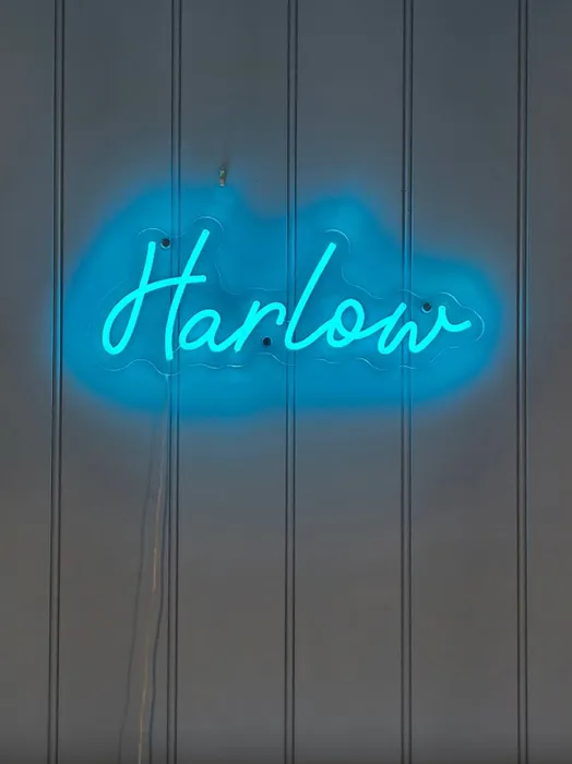 CustomPromoNow.co.uk - Custom Neon Sign