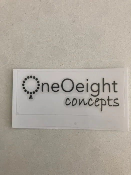 CustomPromoNow.co.uk - Transfer Stickers