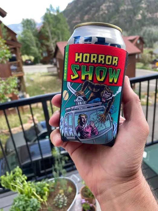 CustomPromoNow.co.uk - Full Color Collapsible