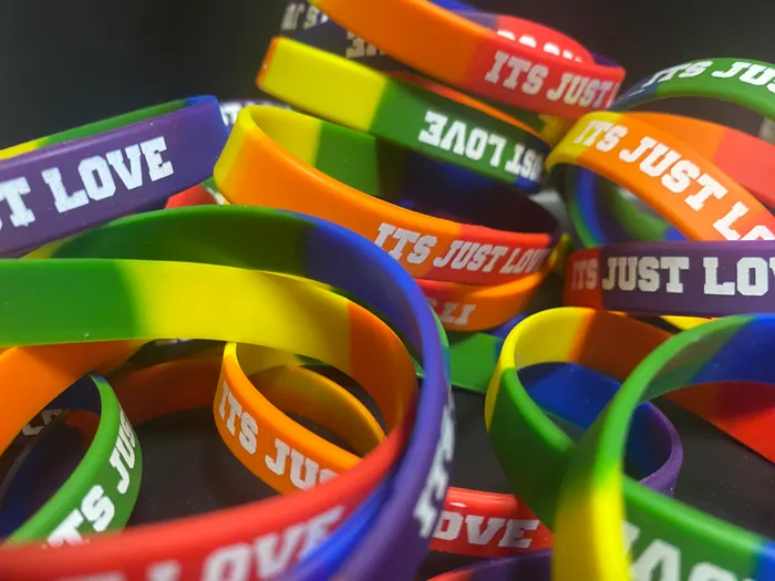 CustomPromoNow.co.uk - Printed Wristbands