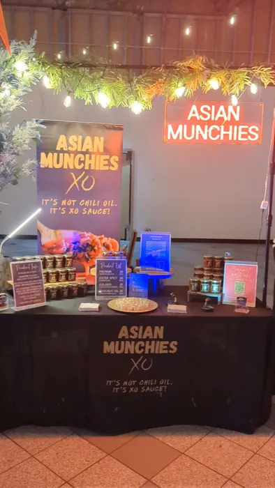 CustomPromoNow.co.uk - Custom Neon Sign