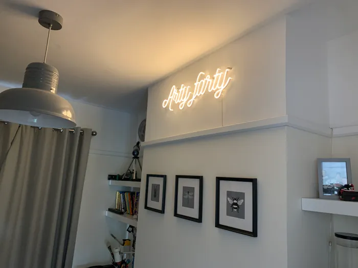 CustomPromoNow.co.uk