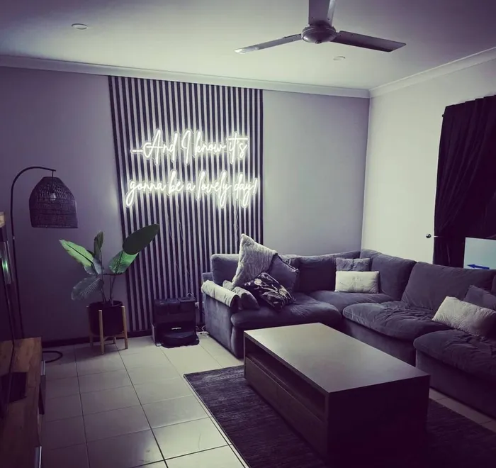 CustomPromoNow.co.uk - Custom Neon Sign