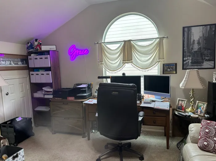 CustomPromoNow.co.uk - Custom Neon Sign