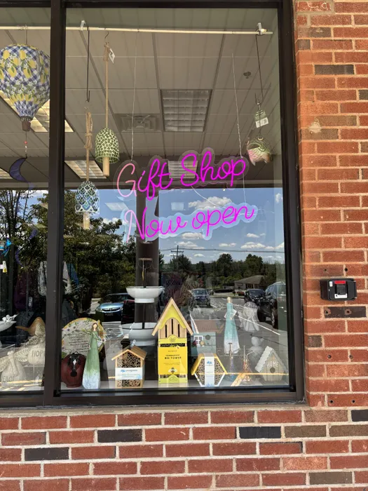 CustomPromoNow.co.uk - Custom Neon Sign