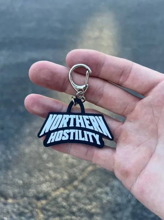 CustomPromoNow.co.uk - Custom Shape Stickers