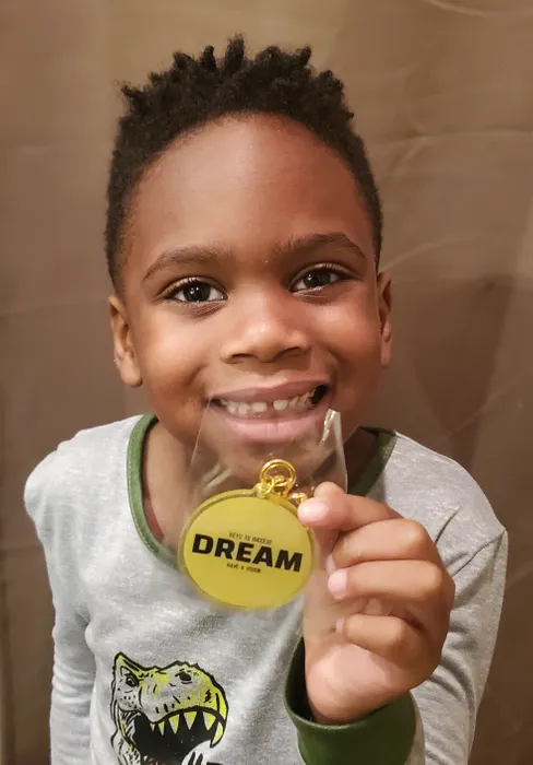 CustomPromoNow.co.uk - Acrylic Keychain