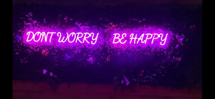 CustomPromoNow.co.uk - Custom Neon Sign