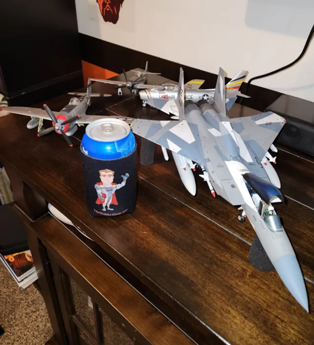 CustomPromoNow.co.uk - Full Color Collapsible