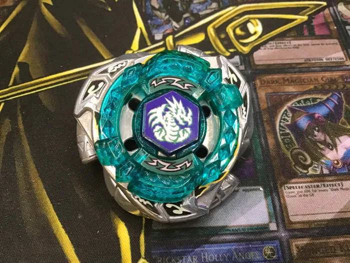 CustomPromoNow.co.uk - Stickers Sheets