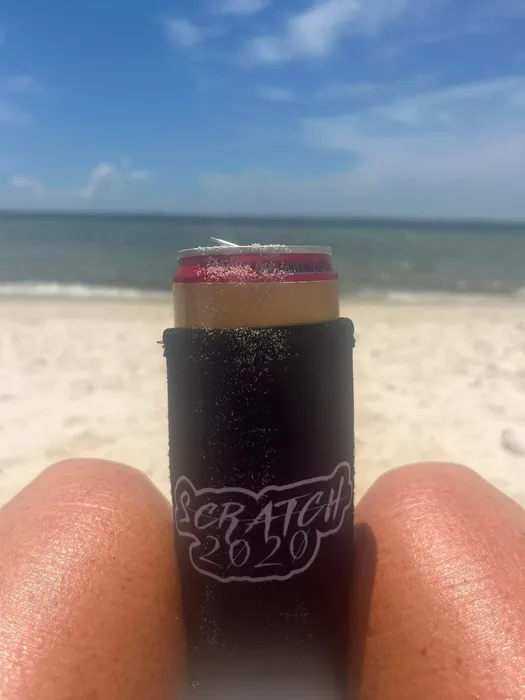 CustomPromoNow.co.uk - Full Color Collapsible