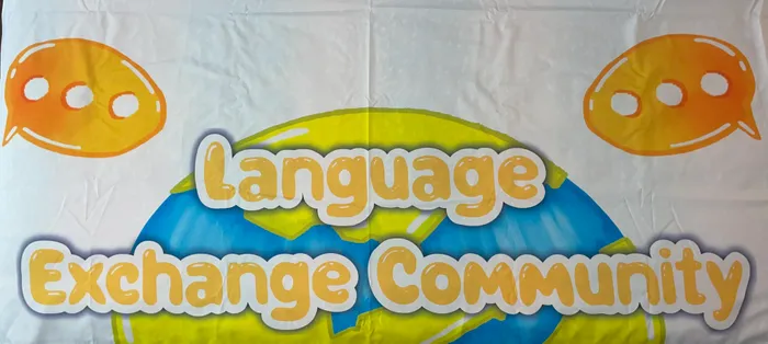 CustomPromoNow.co.uk - Custom Rectangle Table Covers