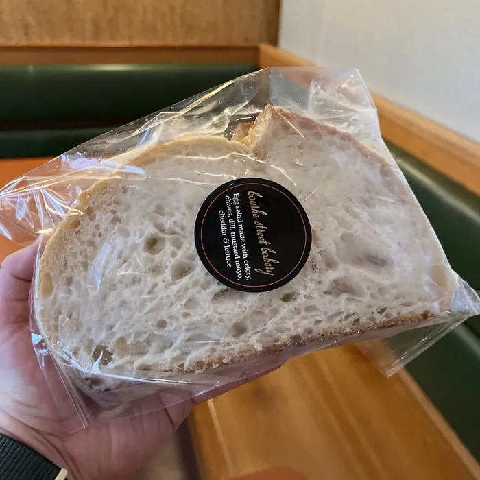 CustomPromoNow.co.uk - Circle Stickers