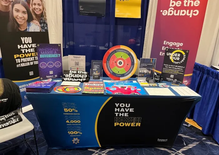 CustomPromoNow.co.uk - Custom Rectangle Table Covers