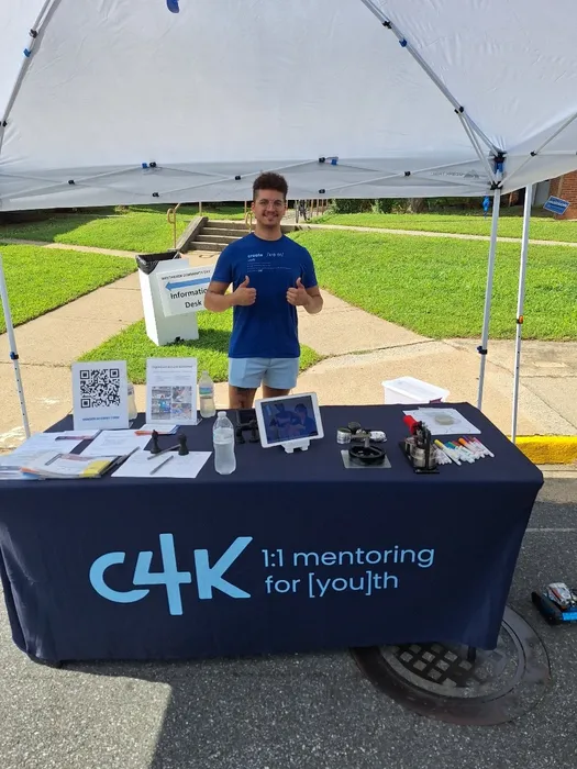 CustomPromoNow.co.uk - Custom Rectangle Table Covers