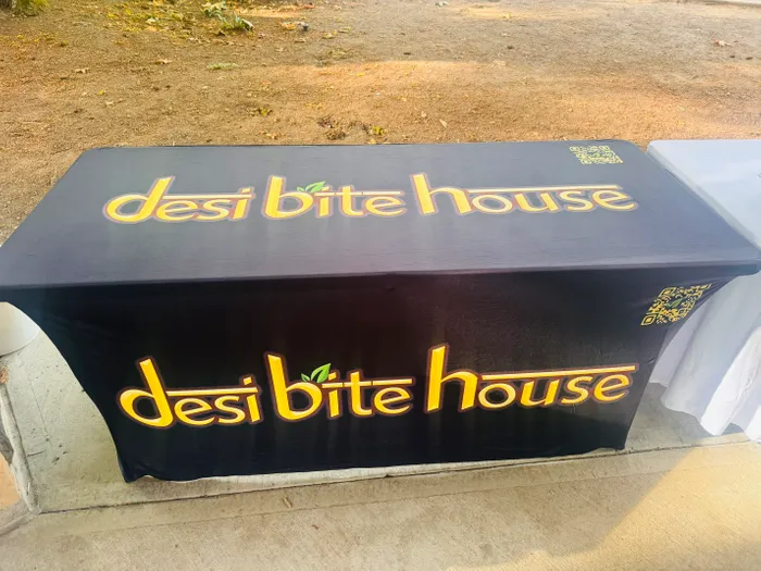 CustomPromoNow.co.uk - Custom Rectangle Table Covers