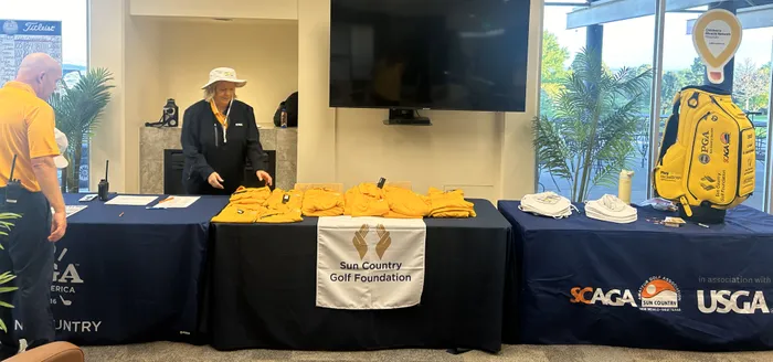 CustomPromoNow.co.uk - Table Runner