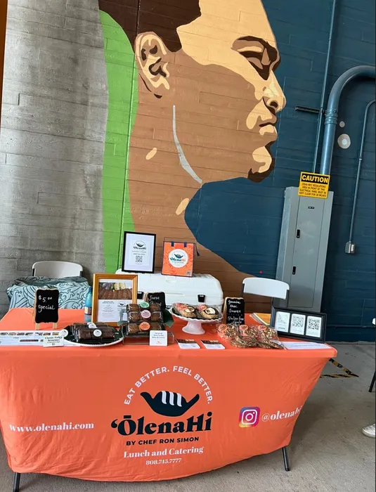 CustomPromoNow.co.uk - Custom Rectangle Table Covers