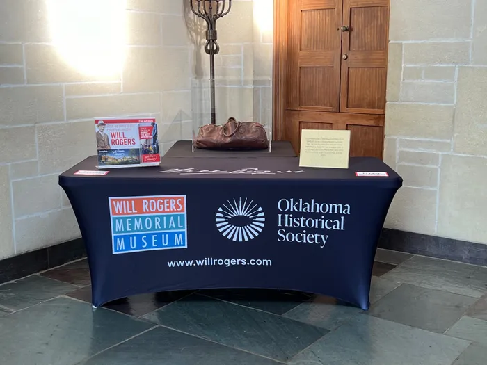 CustomPromoNow.co.uk - Custom Rectangle Table Covers