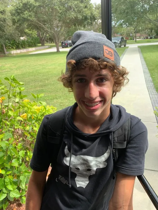 CustomPromoNow.co.uk - Custom Classic Polyester Cotton Beanies