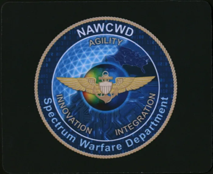 CustomPromoNow.co.uk - Custom Neoprene Non-Slip Mouse Pad