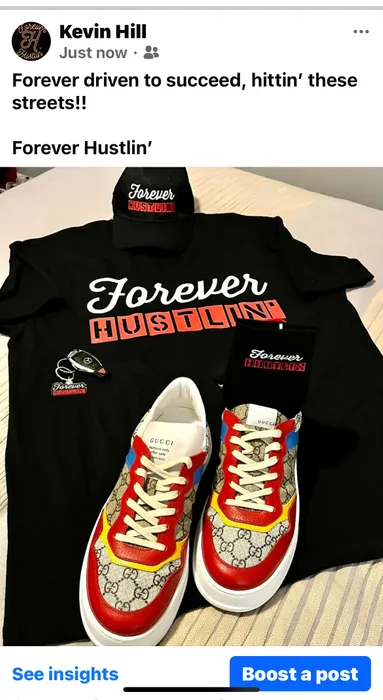 CustomPromoNow.co.uk - Custom Branded Socks