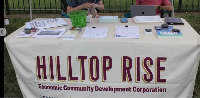 CustomPromoNow.co.uk - Custom Rectangle Table Covers