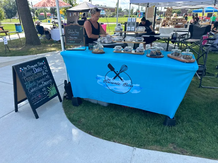 CustomPromoNow.co.uk - Custom Rectangle Table Covers