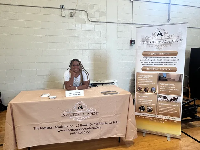 CustomPromoNow.co.uk - Custom Rectangle Table Covers