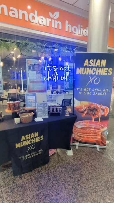 CustomPromoNow.co.uk - Custom Neon Sign