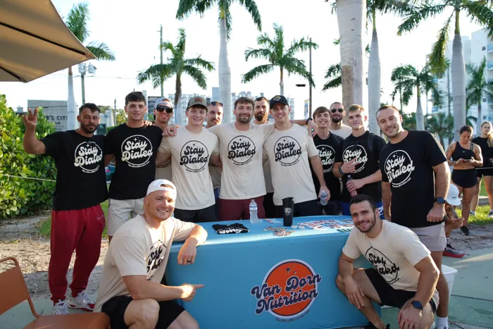 CustomPromoNow.co.uk - Custom Rectangle Table Covers