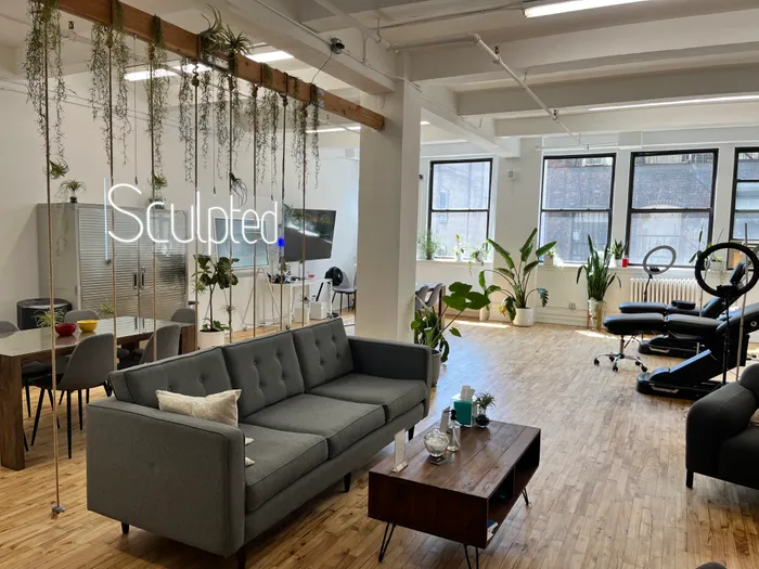 CustomPromoNow.co.uk - Artwork Neon Sign