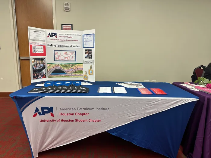 CustomPromoNow.co.uk - Custom Rectangle Table Covers