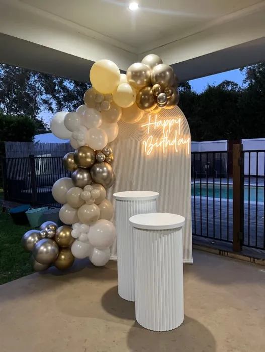 CustomPromoNow.co.uk - Custom Neon Sign