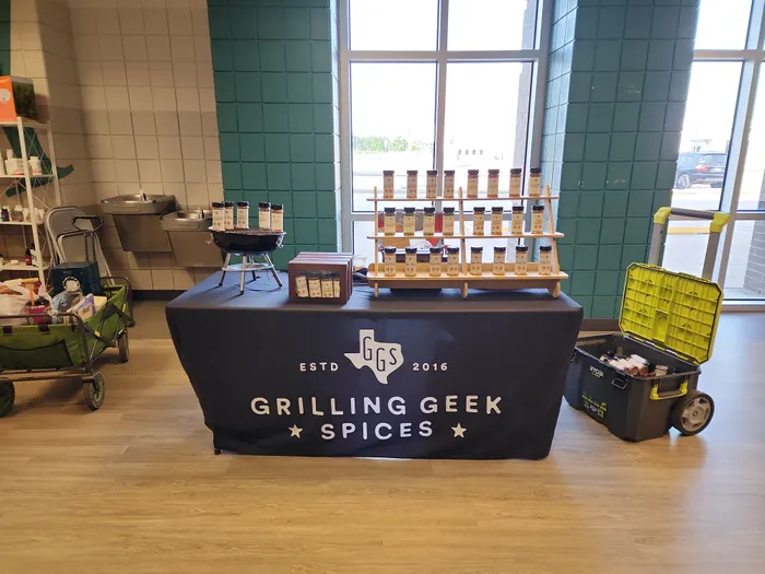 CustomPromoNow.co.uk - Custom Rectangle Table Covers