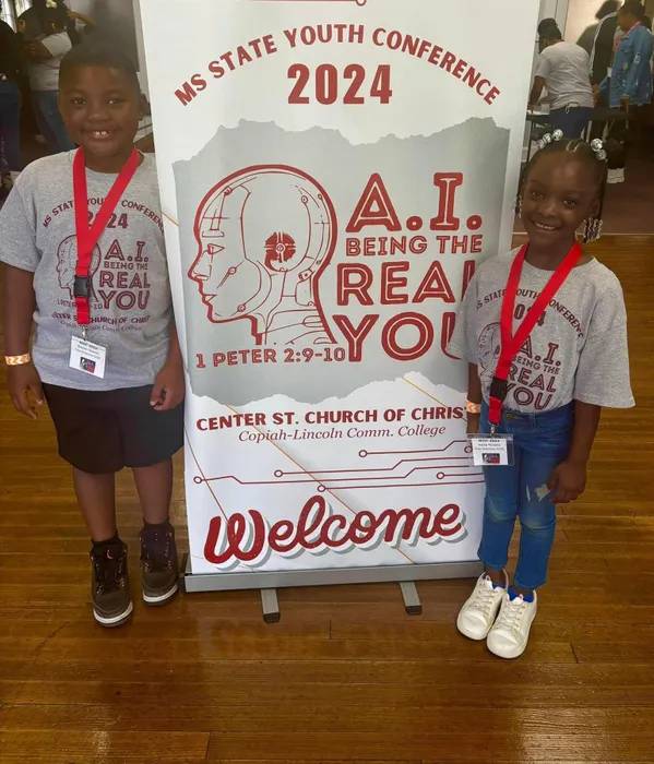 CustomPromoNow.co.uk - Roll Up Banner Stands