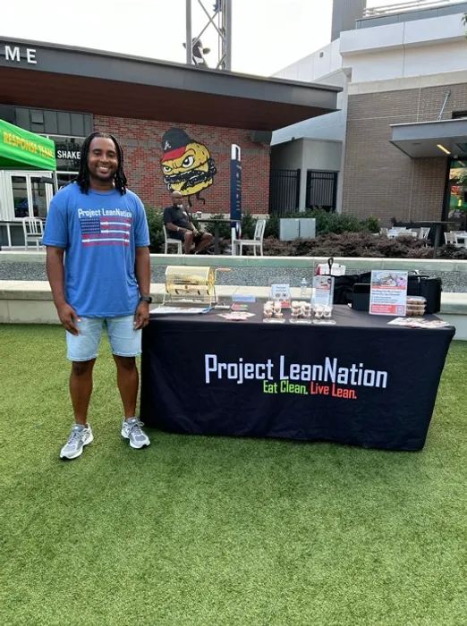 CustomPromoNow.co.uk - Custom Rectangle Table Covers