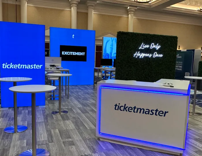 CustomPromoNow.co.uk