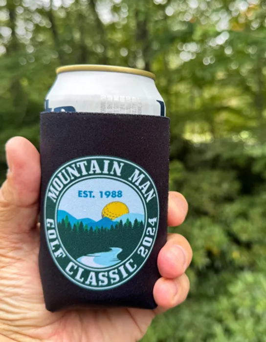 CustomPromoNow.co.uk - Full Color Collapsible