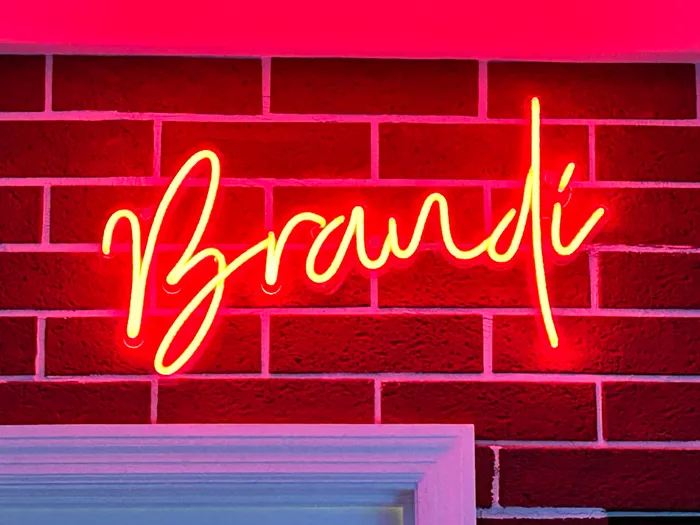 CustomPromoNow.co.uk