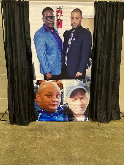 CustomPromoNow.co.uk - Custom Vinyl Banners