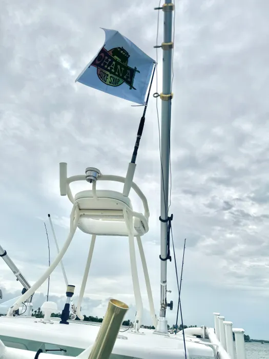 CustomPromoNow.co.uk - Rectangle Flag