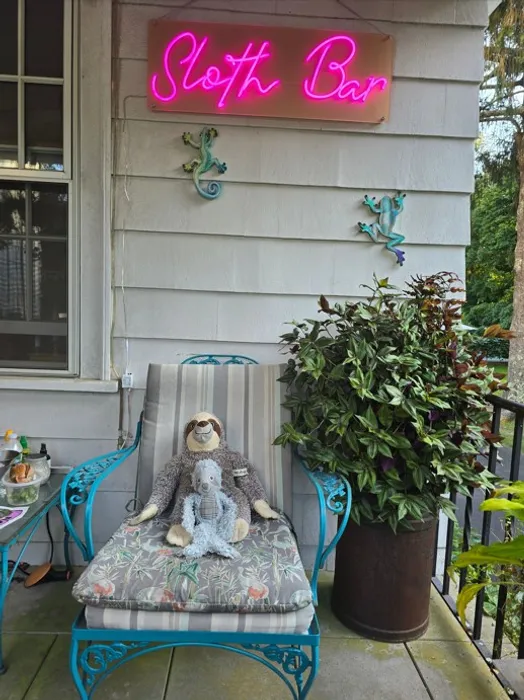 CustomPromoNow.co.uk - Custom Neon Sign