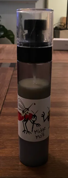 CustomPromoNow.co.uk - Rectangle Stickers