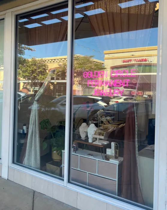 CustomPromoNow.co.uk - Custom Neon Sign