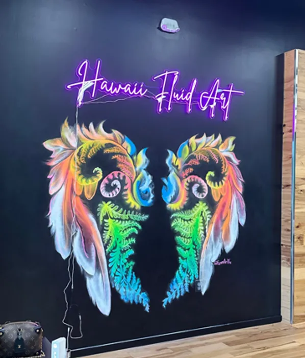 CustomPromoNow.co.uk - Custom Neon Sign